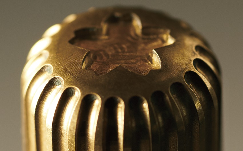 サクラクラフトラボ001を買ってみた リフィル 替え芯 の互換性も紹介